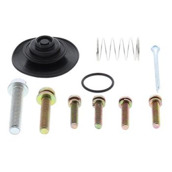 FUEL TAP REPAIR KIT ALLBALLS, ALLBALLS 60-1301 HONDA GL1500 97-03