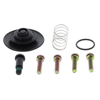 FUEL TAP REPAIR KIT ALLBALLS, ALLBALLS 60-1305 HONDA CB600 04-06/CBR600 91-94/900 96-99