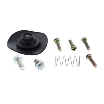 FUEL TAP REPAIR KIT ALLBALLS, ALLBALLS 60-1307 HONDA VF750 94-03