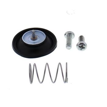 AIR CUT OFF VALVE REBUILD KIT 08-09 HON CRF230, ALLBALLS 46-4002 DIRT