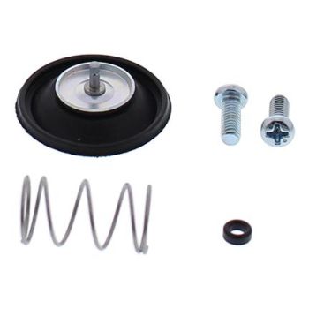 AIR CUT OFF VALVE REBUILD KIT 00-07 HON XR650R, ALLBALLS 46-4003 DIRT