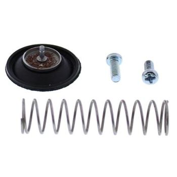 AIR CUT OFF VALVE REBUILD KIT 04-09 HON VT750/VTX1300, ALLBALLS 46-4025 ROAD