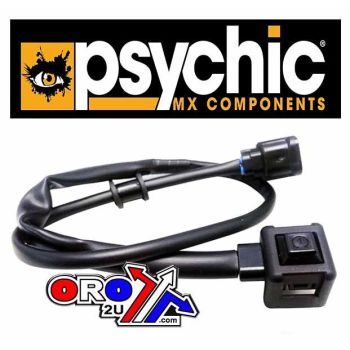 SWITCH STARTER CRF 450/250 18-20, PSYCHIC MX-01035 HONDA 35155-MKE-A12, 35155-MKE-A71, 35155-MKE-A61