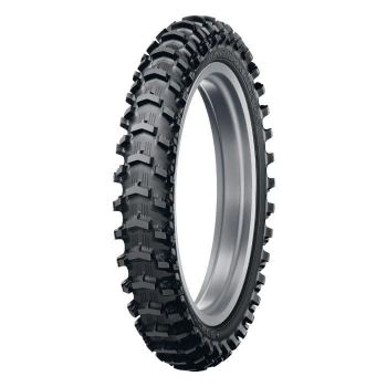 19-90/100 MX12 DUNLOP TYRE MX, 635893