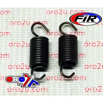 BRAKE SHOE SPRINGS H340