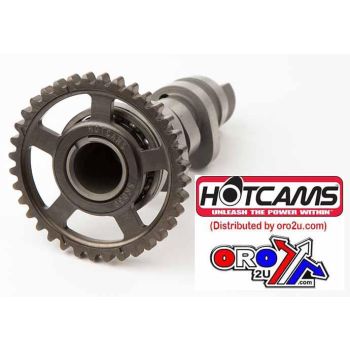 CAMSHAFT 04-09 CRF250R, HOT CAMS 1104-3 STAGE 3