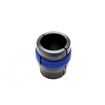 RINGER FORK DRIVER 50mm MOTION PRO 08-0681