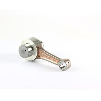 CONNECTING ROD CRF 250 R 2018-2025, PROX 03.1348