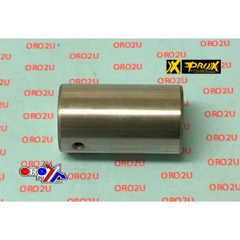 CRANK PIN 33x57.80 TFM 350 87-13, PROX 06.3357.8, WARRIOR RAPTOR