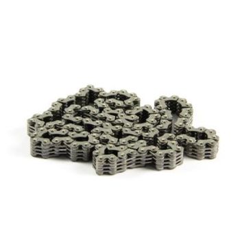 CAM CHAIN 116L CRF250R 18-25, PROX 31.1348, 96RH2015-106M, 14401-K95-A21