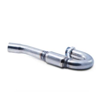 PowerBomb Exhaust Header 06-14 Yamaha YFM 700 R - FMF 044176