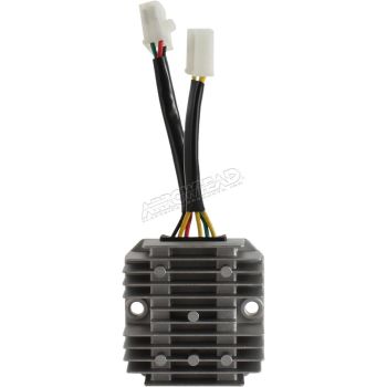 VOLTAGE REGULATOR BETA DAELIM HONDA KYM SYM PIAGIO MALAGUTI
