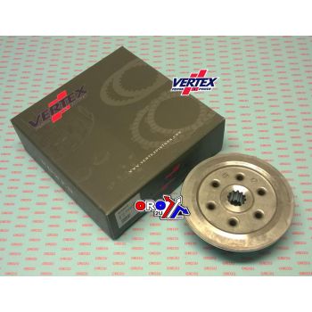 CLUTCH HUB CR250 CRF450, VERTEX 8230023