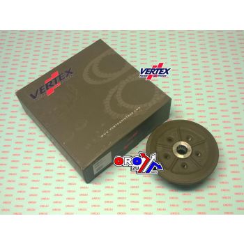 CLUTCH HUB 10-17 CRF250R, VERTEX 8230025