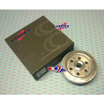 CLUTCH HUB 90-01 CR500 CR250, VERTEX 8230007