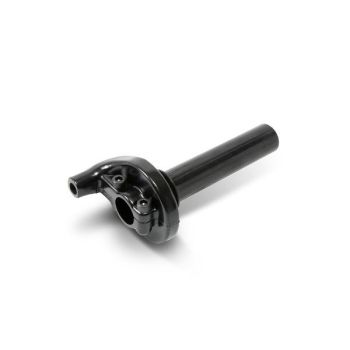 THROTTLE TWIST GRIP CR-COMP MOTION PRO 01-0056