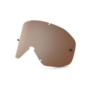 OAKLEY O FRAME 2.0 MX LENS BLACK IRIDIUM, OAKLEY O101357004, OAKLEY O-FRAME 2.0