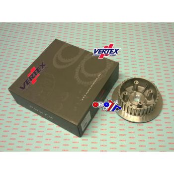 CLUTCH HUB 94-02 KX125, VERTEX 8230013