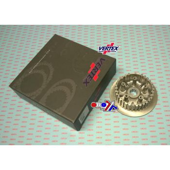 CLUTCH HUB 04-17 KXF250, 04-06 RMZ250, VERTEX 8230015
