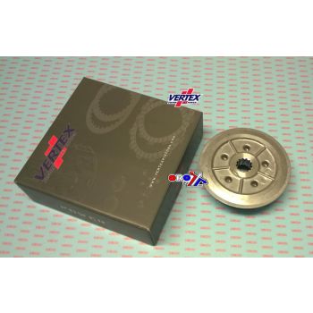 CLUTCH HUB 06-20 KX450F, VERTEX 8230019, 13087-0015