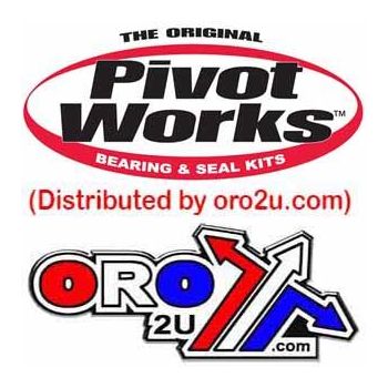 PIVOT-WORKS, DO NOT DELETE OR REMOVE FROM WEB, 05-2018 AZ