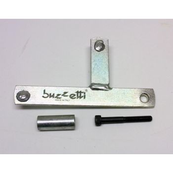Variator Locking Tool VERSPA 4T, BUZZETTI 5437, ROAD, ATV, MX, SCOOTER