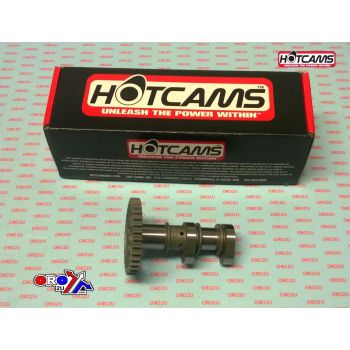 CAMSHAFT 16-20 KTM 250 SX-F, HOT CAMS 3306-1IN, INTAKE, STAGE 1