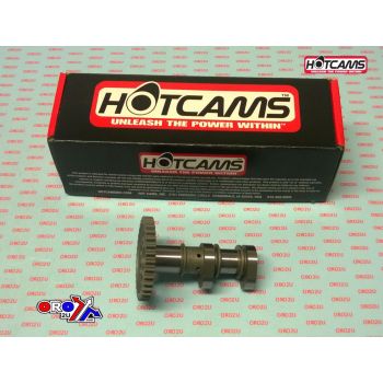 Hot Cams 1039-1 Camshaft 1039-1 Camshaft Single Cam