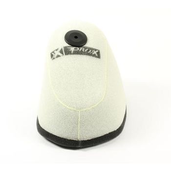 AIR FILTER 14-16 TM 250/450, PROX 52.74015