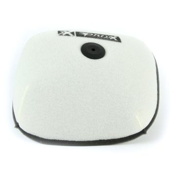 AIR FILTER 2018 GASGAS 250/300, PROX 52.73018