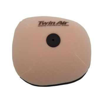 AIR FILTER 2019 KX 450F, TWINAIR 151125FR KAWASAKI
