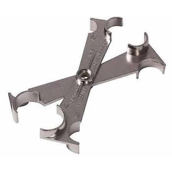 FUEL LINE DISCONNECT TOOL