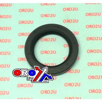 OIL SEAL 36x52x8 TC NBR EACH !!! KIT'S !!! DIRT RACING