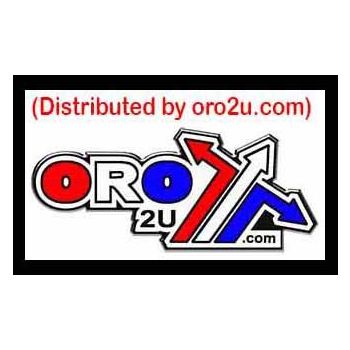 Please Call if you dont find the oro2u No., DO NOT REMOVE FROM WEB OR DELETE, 07-2018 az