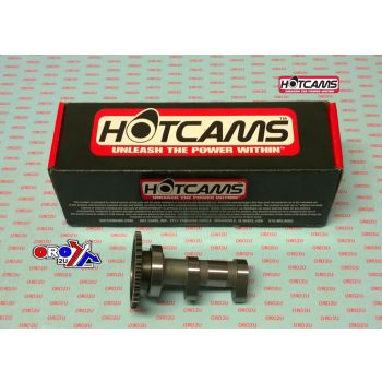 CAMSHAFT 15-17 RMZ450 INTAKE, HOTCAMS 2322-2IN, STAGE 2