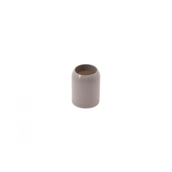 FORK SEAL BULLET TOOL 49mm GREY MOTION PRO 08-0676