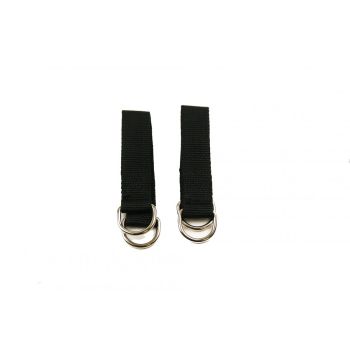 Buy HANDLE BAR LOOP STRAP EXTENSIONS, UP-12391, PAIR, SECURE., FIR-BRAND FACTORY IMAGE RACING for only £4.30 in at Main Website Store, Main Website