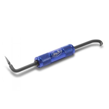 HOSE REMOVAL TOOL, MOTION PRO 08-0646