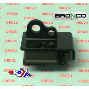 ENGINE MOTOR MOUNT YFM450/550/700, BRONCO AT-09655