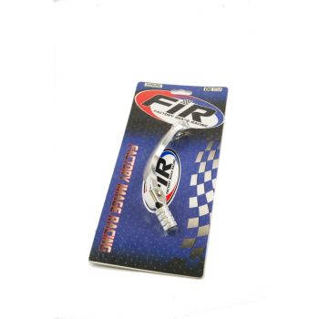GEAR CHANGE LEVER SHIFT KTM DUKE, ALUMINIUM FORGED 75034031000, FIR BRAND