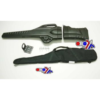 ATV / UTV GUN, RIFLE CASE