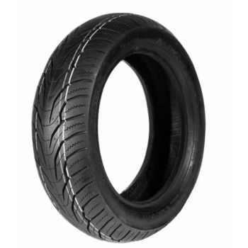 10-100/90 VRM396 VEE RUBBER, SCOOTER TYRE 56J TBL, VS 10-100/90 TL396