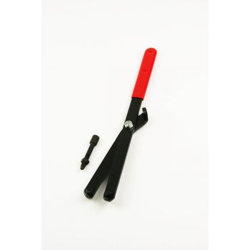 Buy ROTOR AND SPROCKET HOLDER FIR-BRAND for only £20.57 in at Main Website Store, Main Website