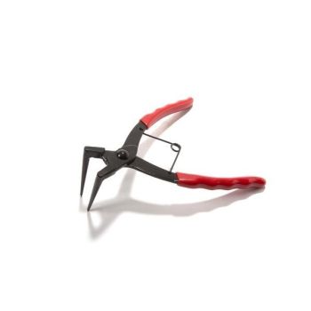 MASTER CYLINDER PLIERS MOTION PRO 08-0279