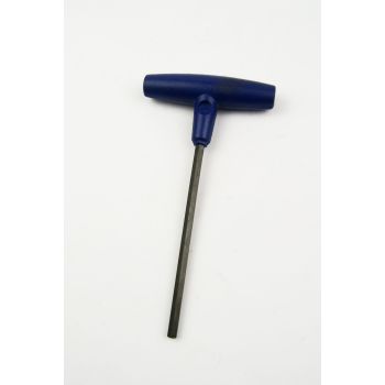 Buy TEE-BAR 5mm ALLEN KEY for only £2.18 in at Main Website Store, Main Website