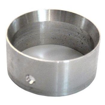 END OF LINE Factory 4.1/4C Exhaust Aluminum Ring - FMF 040299