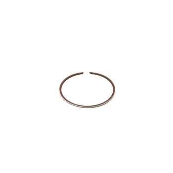 RING VERTEX 46.50mm [Sold Each], 53010004650