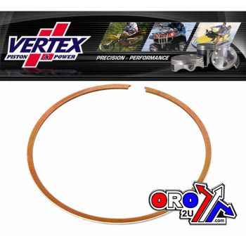 RING VERTEX 50mm [Sold Each], 53010005000