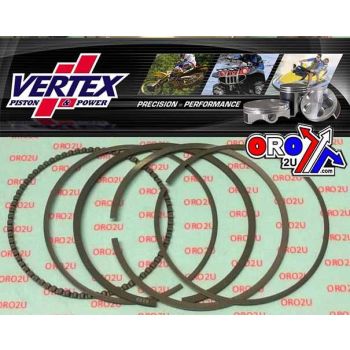 RING VERTEX 79mm [Sold Set], 590379000001