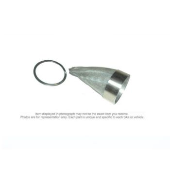 FACTORY 4.1 RCT S/A INSERT, FMF 040638 REPLACMENT PARTS